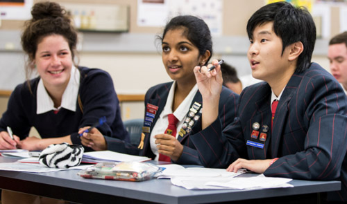 We want to make it special for you too